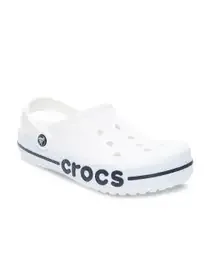 Crocs Bayaband Clog
