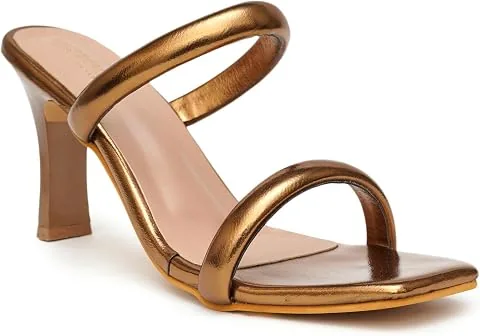 Women's Seashore Sandal Wedge Heel Chic Wedge Heel Design All-Day Comfort Anti-Slip Sole Versatile Styling For Girls/Ladies