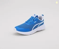 Puma Mens Tread Run Sneaker