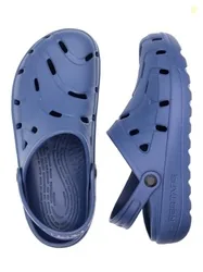 Men Strap Sandal
