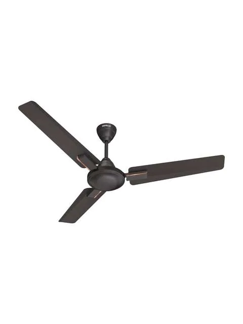 HAVELLS Ambrose Neo Ceiling Fan| High Speed, High Air Delivery| S...more