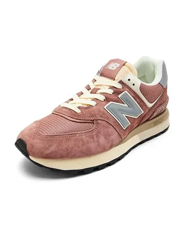 New Balance Men 574 Legacy Sneaker