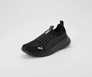 Mens Kardio Slipon Sneaker
