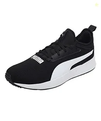 Puma Mens NoahRunning Shoe