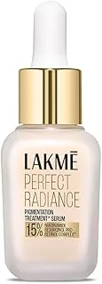 Lakme Perfect Radiance Serum 30 ml