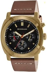 Giordano Analog Men's Watch