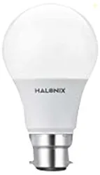 Halonix Astron Plus B22 7-Watt LED Led Bulb (Pack of 4, Cool White)