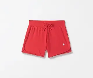 United Colors of Benetton Girls Casual Shorts