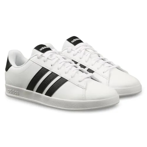 Mens Hopskotch Sneaker M Sneaker