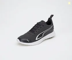 Puma Men Unleash Sneaker