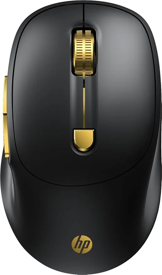 HP M290 Wireless Mouse (B5UA5AA)