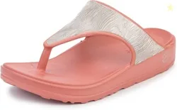 Women's AZVL0601 Slipper