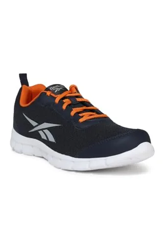 Reebok Mens Eg0231 Sneaker