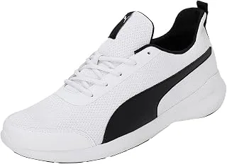 Mens Extent Nitro Ek Balam Sneaker