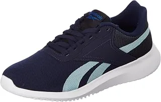 Mens Mens Inspired Trainer Walking Shoe
