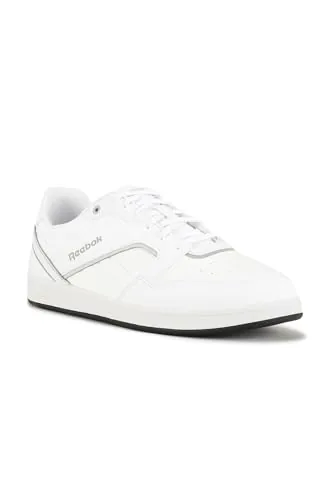 Reebok Mens Rusoaa3228 Sneaker