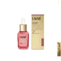 Lakme    15 ml | 1%