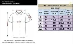 Casual Shirt for Men|| Shirt for Men|| Men Stylish Shirt || Men Printed Shirt