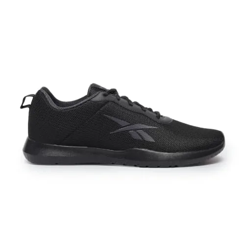 Reebok Mens Running Shoes - Drift Runner M Running Shoes | Running Sports Shoe