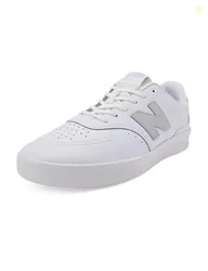 Men BB80IN Sneaker