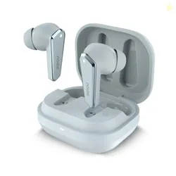 Noise Buds N1       , 40H  , ENC    ,     (40 MS ),  (10