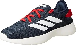 Mens Infynyte Run M Casual Shoes