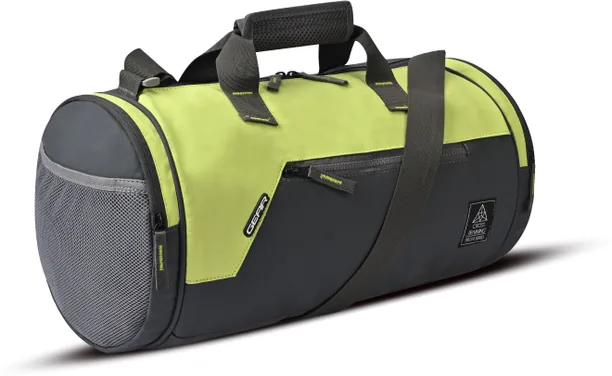 Gear Cross Training Duffel 2 Gym Duffel Bag