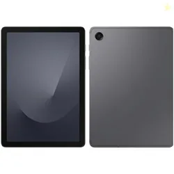 Samsung Galaxy Tab A11+ 128 Gb 27.9 Cm (11") 6 Gb Wi-Fi 5, W129309779 (Cm (11) 6 Gb Wi-Fi 5 (802.11Ac) Grey)