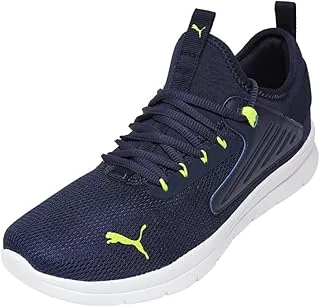 Mens Solescape Running Shoe