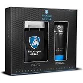 Lamborghini ACQUA Gift Set with Eau De Toilette 75ML + After Shave Balm 100ml | Combo Products