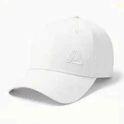 Aprodo Adjustable Cap for Men & Women | Lightweight Breathable Unisex Hat for Sun Protection | for Workout, Travel, Outdoor Activities & Sports
