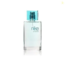 Up or Down Woman Edt 75ML