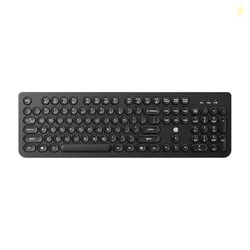 HP K270 Wireless Keyboard HP K270 Wireless Keyboard