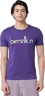 Men T-Shirt
