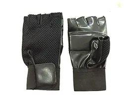 Protoner Weight Lifting Gloves Pro-Club Protoner Weight Lifting Gloves Pro-Club