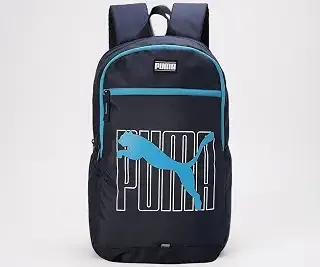 unisex-adult Classic Backpacks