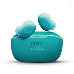 JBL Wave Buds 2    BluetoothV5.3,    ,  ,    Eq   ,  ,