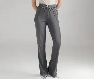 Women Pant