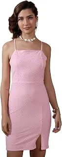 Women Dress