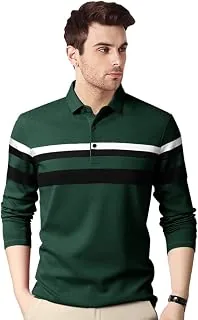 Men's Polo Shirt